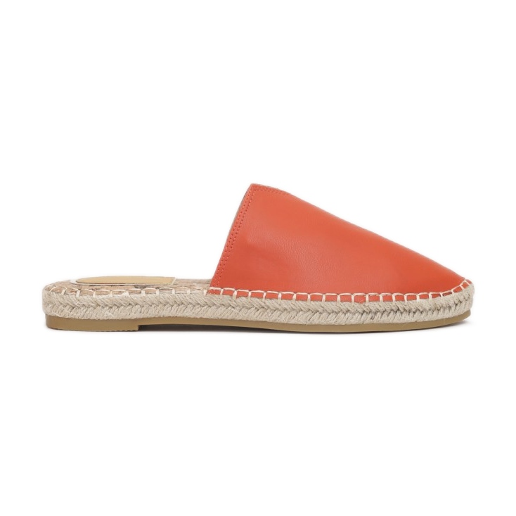 Vices Viciile HANH-7828-64-ed roșu