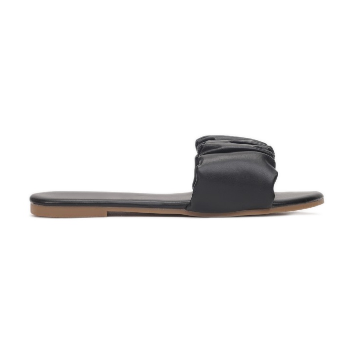 Vices Vici WL14-38-negru