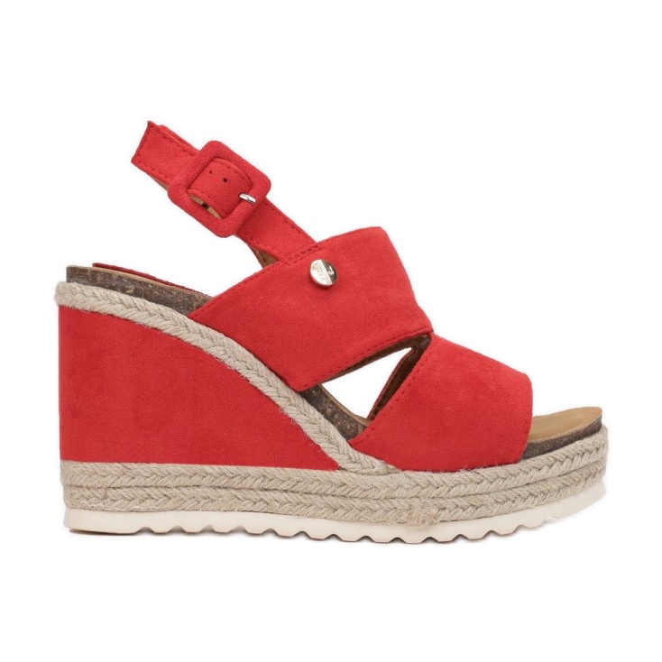 Vices Viciile T893-64-ed roșu Vices Viciile T893-64-ed roșu