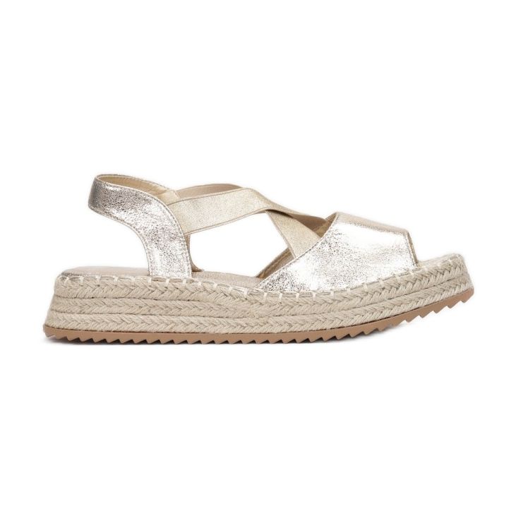 Vices Vici BL370-60-aur de aur Vices Vici BL370-60-aur de aur