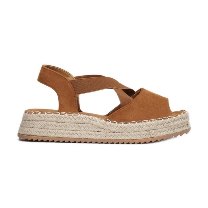 Vices Vici BL370-68-cămilă maro Vices Vici BL370-68-cămilă maro