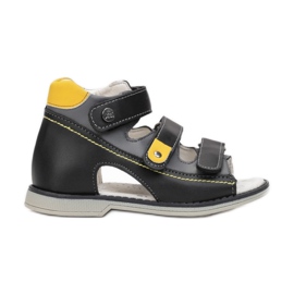 Vices Vici B1993-38-negru Vices Vici B1993-38-negru