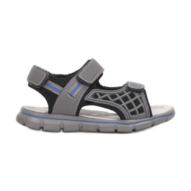 Vices Vici T34-24-39-gri Vices Vici T34-24-39-gri