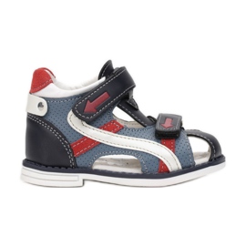 Vices Viciile T19-51-93-d. albastru Vices Viciile T19-51-93-d. albastru