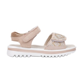 Vices Viciile T54-86-45-roz Vices Viciile T54-86-45-roz