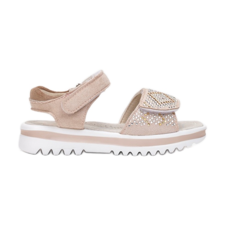 Vices Viciile T54-86-45-roz Vices Viciile T54-86-45-roz