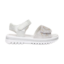 Vices Viciile T54-86-52-argint Vices Viciile T54-86-52-argint