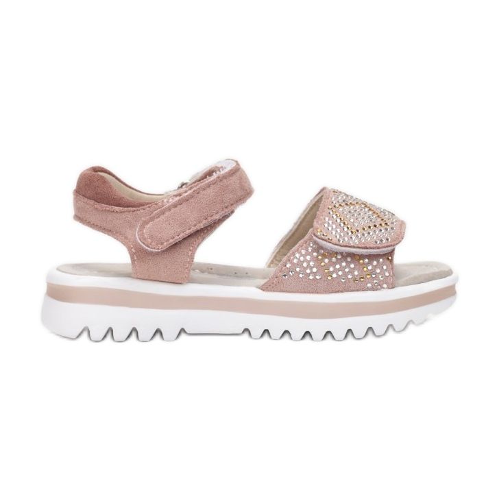 Vices Viciile T54-86-47-d.pink roz Vices Viciile T54-86-47-d.pink roz