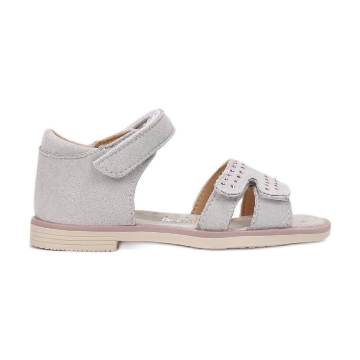 Vices Viciile T54-83-39-gri Vices Viciile T54-83-39-gri