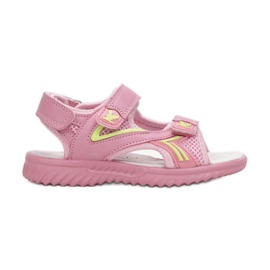 Vices Viciile T54-52-45-roz Vices Viciile T54-52-45-roz