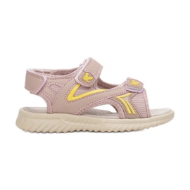 Vices Viciile T54-52-46-l.pink roz