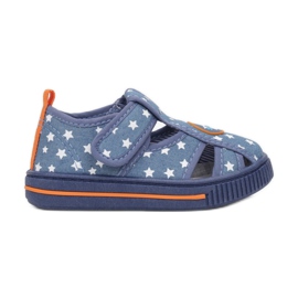 Vices Vici T9003-51-albastru Vices Vici T9003-51-albastru