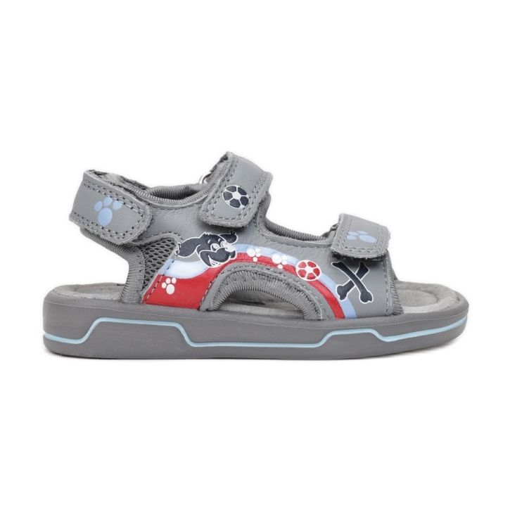 Vices Viciile T54-38-40-d. Gri Vices Viciile T54-38-40-d. Gri