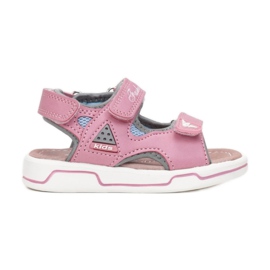 Vices Viciile T54-36-45-roz