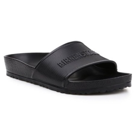 Birkenstock Barbados Eva M 1015398 negru Birkenstock Barbados Eva M 1015398 negru