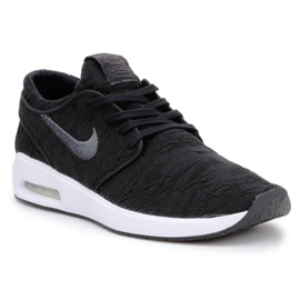 Pantofi Nike Sb Air Max Janoski 2 M AQ7477-001 negru