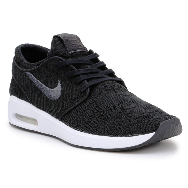 Pantofi Nike Sb Air Max Janoski 2 M AQ7477-001 negru