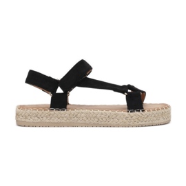 Vices Viciile 3518-38-negru