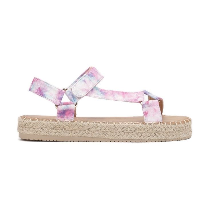 Vices Viciile 3518-90-violet Vices Viciile 3518-90-violet