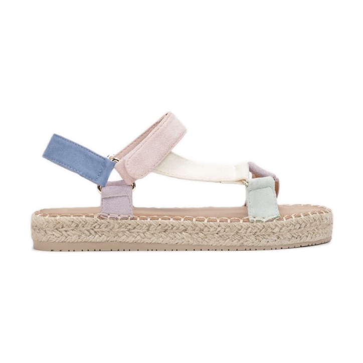 Vices Viciile 3518-216-mix