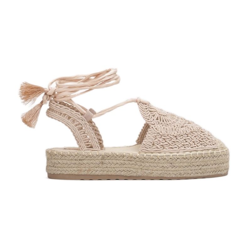 Vices Viciile 3519-45-roz Vices Viciile 3519-45-roz