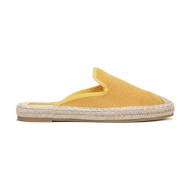 Vices Viciile 4821-49-galbene