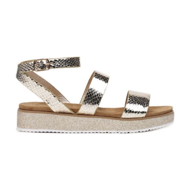 Vices Viciile 100-167-60-aur de aur Vices Viciile 100-167-60-aur de aur