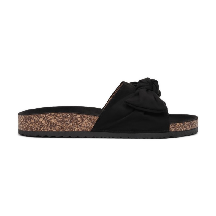 Vices Vici THS-35-38-negru