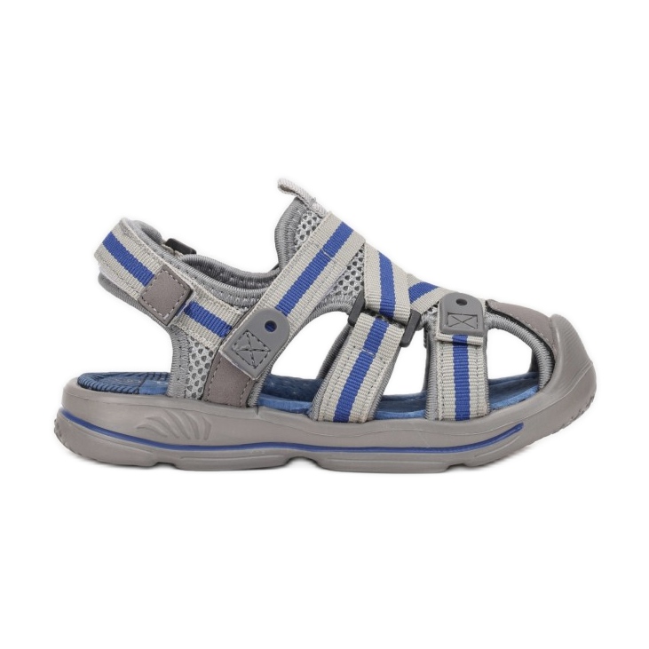 Vices Viciile T54-44-39-gri Vices Viciile T54-44-39-gri