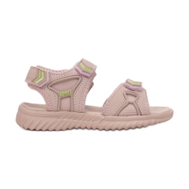 Vices Viciile T54-50-46-l.pink roz Vices Viciile T54-50-46-l.pink roz