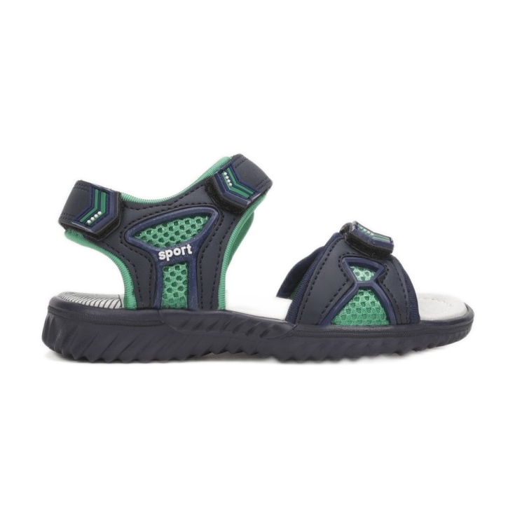 Vices Vici T54-50-93-d.blue albastru