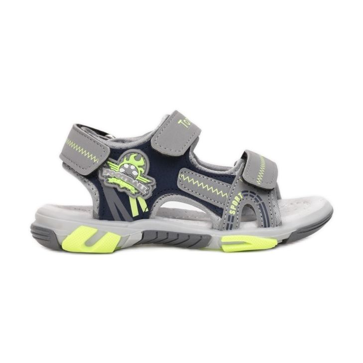 Vices Vici T56-01-39-gri Vices Vici T56-01-39-gri