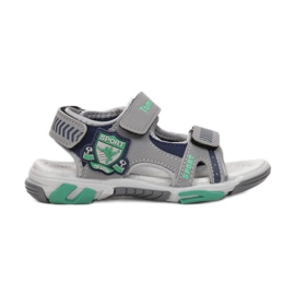 Vices Vici T56-04-39-gri