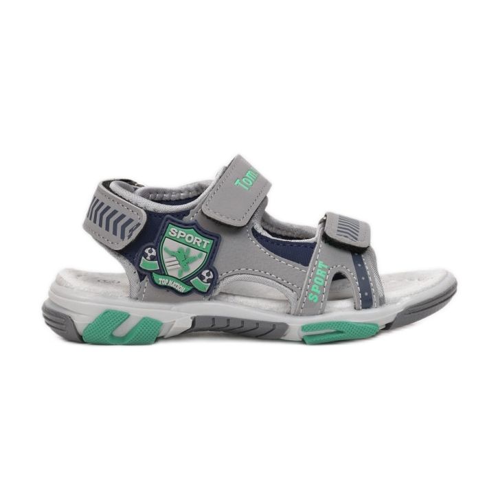 Vices Vici T56-04-39-gri Vices Vici T56-04-39-gri