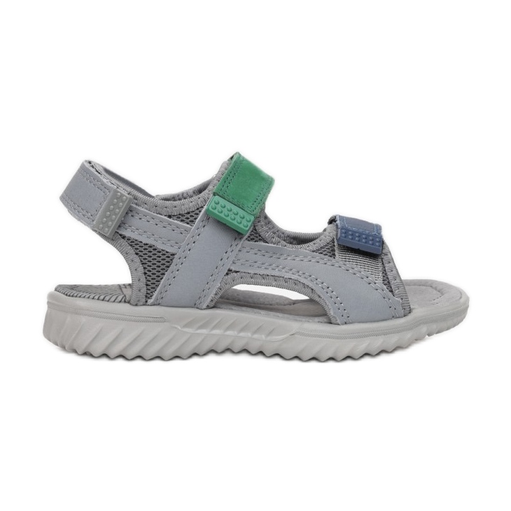 Vices Viciile T54-47-39-gri