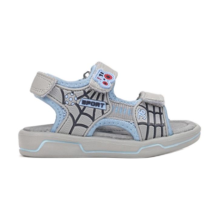 Vices Viciile T54-37-41-1.gris Vices Viciile T54-37-41-1.gris