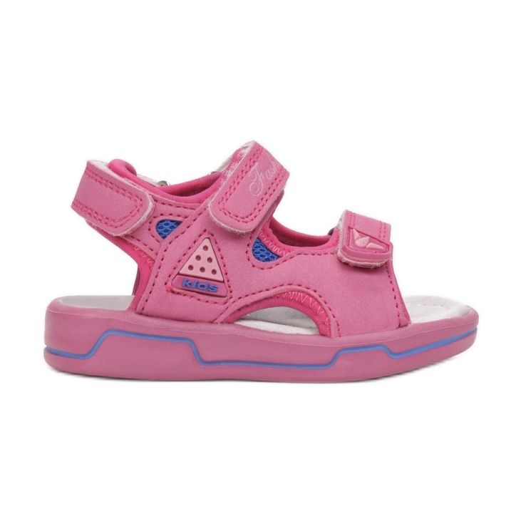 Vices Viciile T54-36-80-fushia roz Vices Viciile T54-36-80-fushia roz