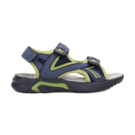 Vices Vici T52-05-94-l. albastru Vices Vici T52-05-94-l. albastru