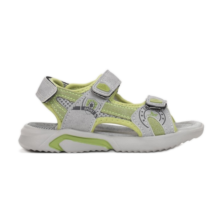 Vices Vici T52-06-39-gri Vices Vici T52-06-39-gri