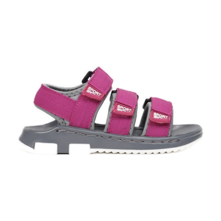 Vices Viciile T33-11-80-fushia roz