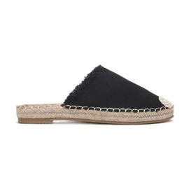 Vices Vici HANH-4616-38-negru Vices Vici HANH-4616-38-negru