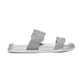 Vices Vici GJ-3-52-argint Vices Vici GJ-3-52-argint