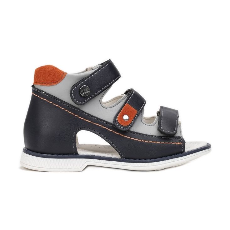 Vices Vici B1993-412-d.blue/grey