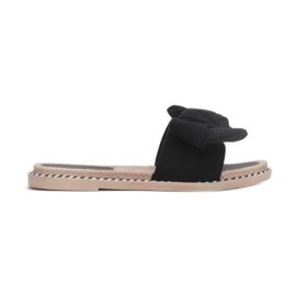 Vices Vici F20-38-negru Vices Vici F20-38-negru