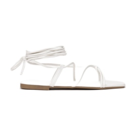 Vices Vici F28-71-alb Vices Vici F28-71-alb