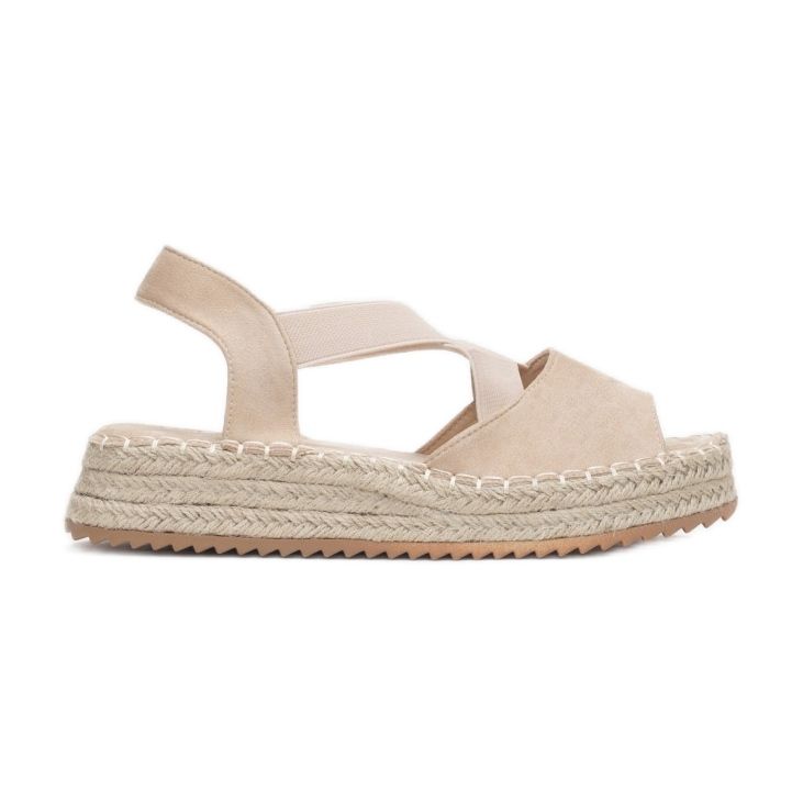 Vices Vici BL370-42-bej Vices Vici BL370-42-bej