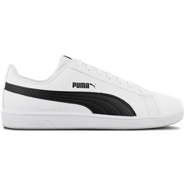 Puma Up Puma Black 372605 02 Alb