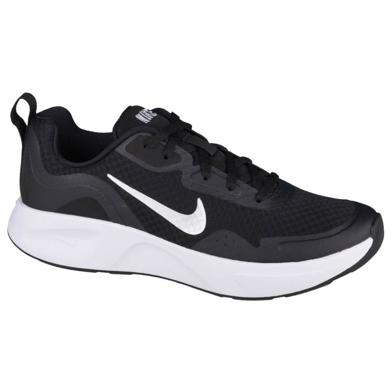 Pantofi Nike Wearallday CJ1677-001 negru