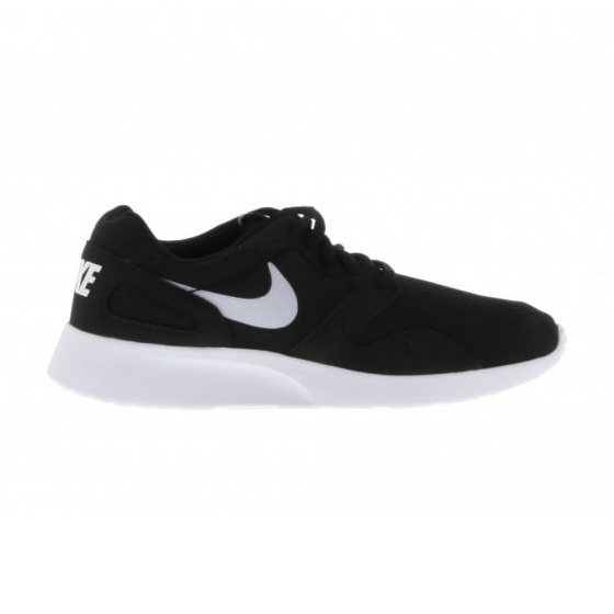 Pantofi Nike Sportswear Kaishi W 654845-012 negru