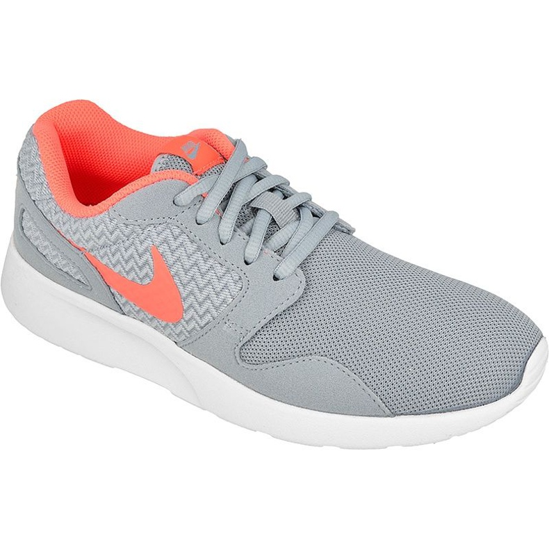 Pantofi Nike Sportswear Kaishi W 654845-481 gri